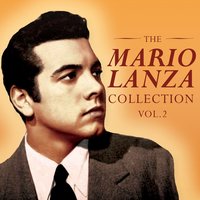 De Quella Pira - Mario Lanza