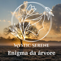 Corujas Morcegos - Mystic Serene