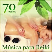 Massagem para o Equilíbrio do Corpo - Meditação e Espiritualidade Musica Academia