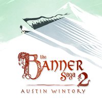 Blades Yearn for Courageous Blood - Austin Wintory