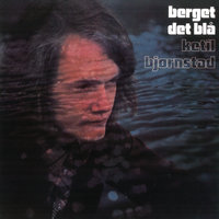 Alt som våkner - Ketil Bjørnstad