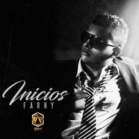 Fiesta Privada - Farhy
