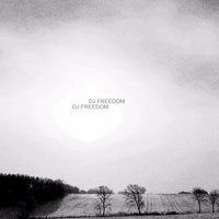 Bella - DJ Freedom