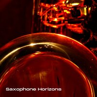 Sadness in Minor - Smooth Jazz