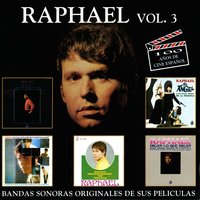 Al Ponerse El Sol - Raphael
