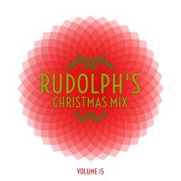 Santa Claus Is Coming to Town - Paul Austin Kelly