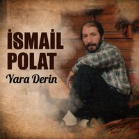 Ağlatma Gelem - İsmail Polat