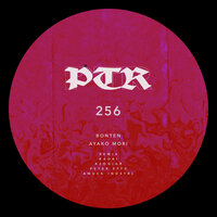 Bonten - Ayako Mori & Azogiař