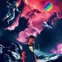 Made It Home - K'nell Beats
