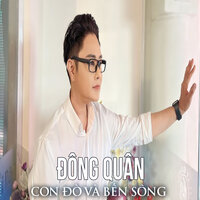 Hoài Niệm Câu Ca Dao - Đông Quân & Phuong Thuy