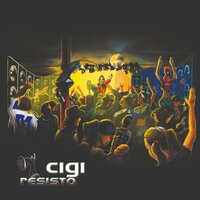 Delinquentes - Cigi & Paco