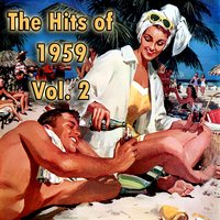 Go Jimmy Go - Jimmy Clanton