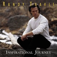 Amazing Grace - Randy Travis