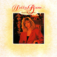 Hark! The Herald Angels Sing - Debby Boone