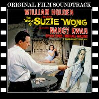 Gwenny Lee - George Duning & Muir Mathieson Orchestra