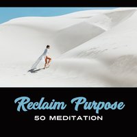 Get More Positive Attitude - Mindfulness Meditation Universe