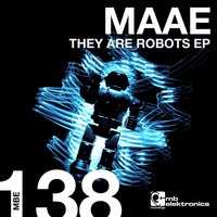 Our Commission - Maae