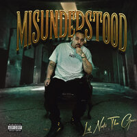 Head On Collision - Lil Nate Tha Goer & Cisko