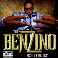 So Beautiful - Benzino & Dr. Bellotoma