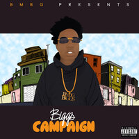 Cop Some - Bandgang & Doughboys Cashout