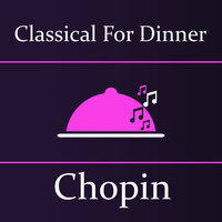 Chopin: Waltz No. 1 in E-Flat Major, Op. 18 "Grande valse brillante" - Владимир Ашкенази & Фридерик Шопен