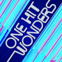 Sit Down, I Think I Love You - The Mojo Men