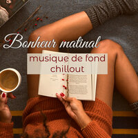 En peu comme le jazz - Musique de fond chillout - Maison Detente