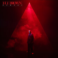 Remedy - Eli Brown