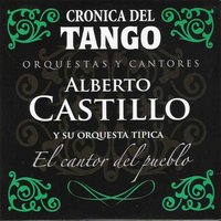 Nubes de Humo - Alberto Castillo