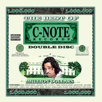 Rescue 911 - Luniz & Dru Down