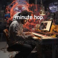 relaxing bethlehem - Lee Sang Gul