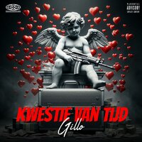 A Million Times - Gillo & Jay-D