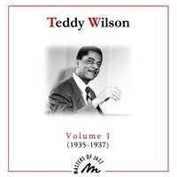 You Came To My Rescue - Helen Ward & Teddy Wilson And His Orchestra