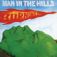 People Get Ready - Burning Spear