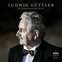 Choralvorspiele Op. 67: No. 41, Vater unser im Himmelreich - Ludwig Güttler & Friedrich Kircheis