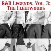 Truly Do - The Fleetwoods