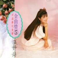 男子漢的愛 - 張舒娟