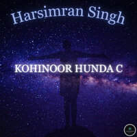Maafiyan - Harsimran Singh