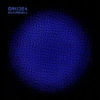 p;Machinery - Orkidea