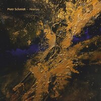This Is Not Real - Piotr Schmidt & David Doruzka & Kestutis Vaiginis & Paweł Tomaszewski & Harish Raghavan & Jonathan Barber
