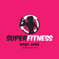 Baby Jane - SuperFitness