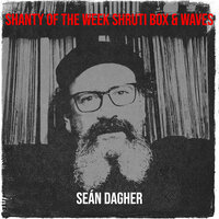 Rio Grande (Shruti Box) - Sean Dagher
