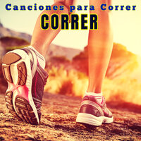 Baleari Lounge - Correr DJ