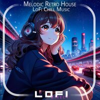 Mindfulness Melodies - LOFI Direct