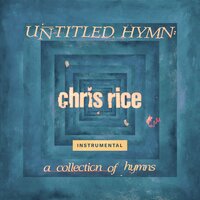 Hallelujah, What A Savior - Chris Rice & Avery Bright & Blair Masters