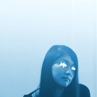 Stain a Broken Heart - Blue Foundation