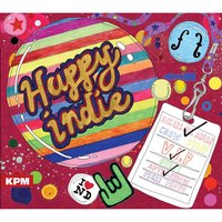 I Don't Care - Jason Tarver & Mark Roberts