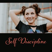 Restorative Sleep, Harmony - Restful Music Consort