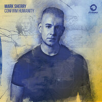 Confirm Humanity - Mark Sherry