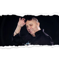 Saruta-ma cum vreau eu - Stefan de la Barbulesti